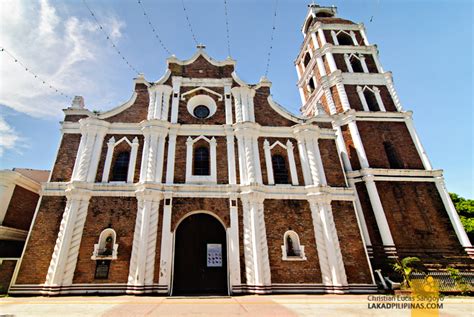 history of tuguegarao